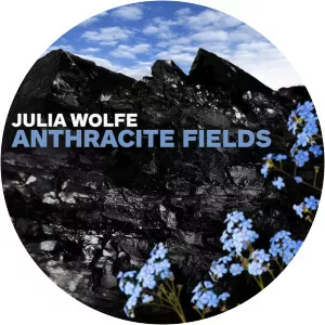 marguerite krull the choir of trinity wall street