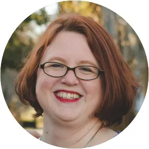 Marguerite Labbe - Author