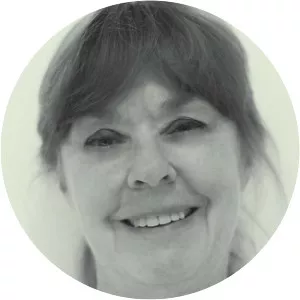 Marguerite Laurence - Actress