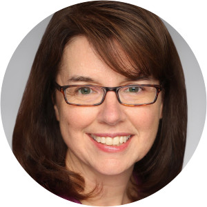 Marguerite M Nader - Chief Executive Officer of Equity Lifestyle Properties, Inc.