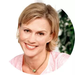 Marguerite MacIntyre