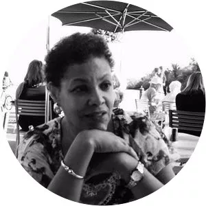 Marguerite Marie Johnson - 