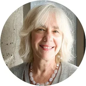 Marguerite Mendell - Canadian teacher