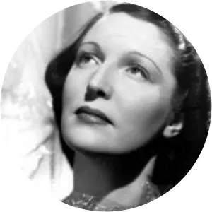 Marguerite Monnot - French songwriter