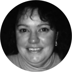 Marguerite Paulin - Author