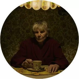 Marguerite - 2017 ‧ Drama/Short ‧ 19 mins