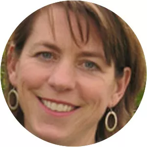 Marguerite Roza - Author