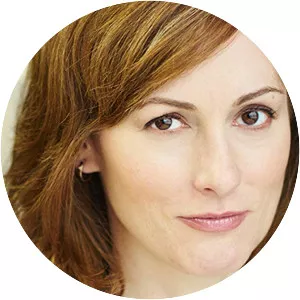 Marguerite Stimpson - Film actor