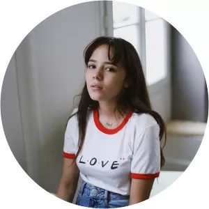 Marguerite Thiam - Film director