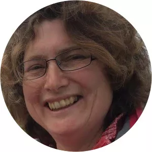 Marguerite Tuijn - Author