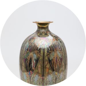 Marguerite Van Biesbroeck