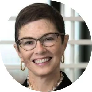 Marguerite Willis - Politician