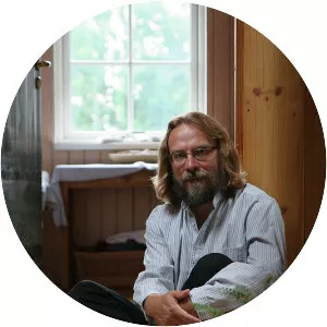 Margus Kasterpalu - Theatre director