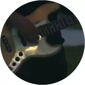 kadi uibo margus voolpriit