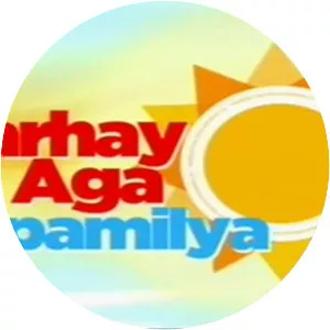 Marhay na Aga Kapamilya - TV show