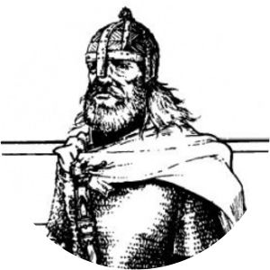 Marhwini - 