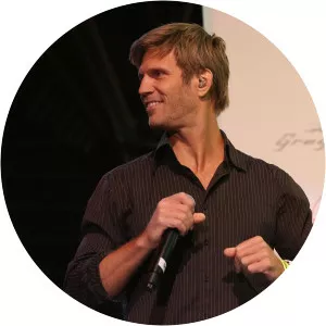 mari anne jayme jeff vezain