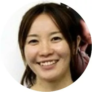 Mari Asato - Japanese film director