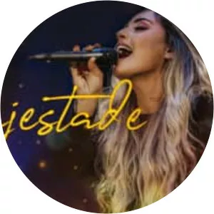 Mari Borges - Musical artist