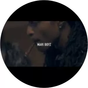 MARI BOYZ - Musical artist