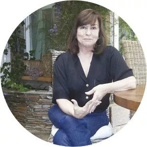 Mari Carmen García Vela