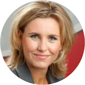 Mari Carmen Oudendijk