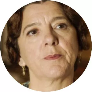 Mari Carmen Sánchez