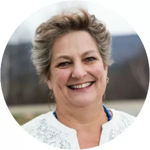 Mari Cordes - Politician