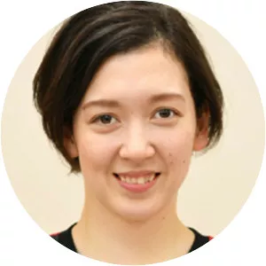 Mari Horikawa