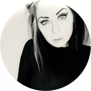 Mari Kattman - Musical artist