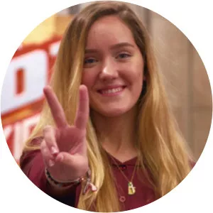 Mari Luz Salgado Sanz