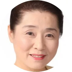 Mari Okamoto