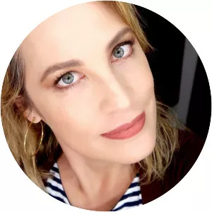 Mari Pili Barreda - Actress