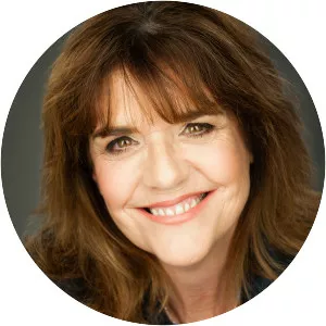 Mari Rowland Hughes - Film actor