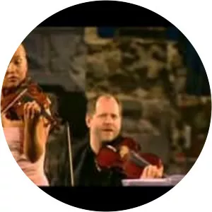 Mari Silje Samuelsen