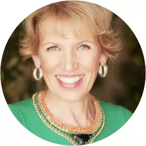 Mari Smith - Author
