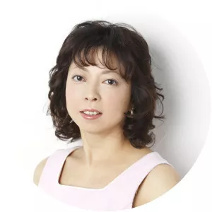 Mari Takano