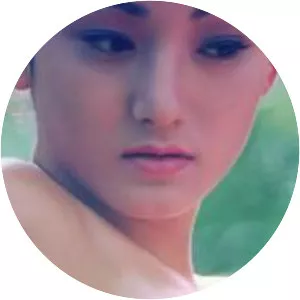 Mari Tanaka - Movie actress