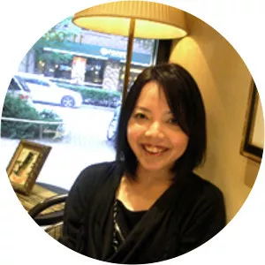 Mari Yamaguchi - Musical artist