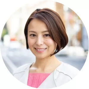 Mari Yasuda
