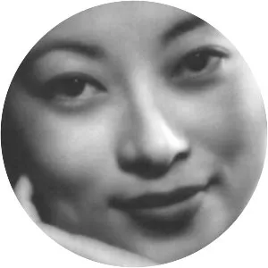 Mari Yoriko Sabusawa