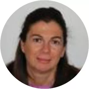 Maria A. Barucci