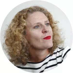 María Acaso López-Bosch