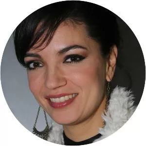 Maria Adelaida Puerta