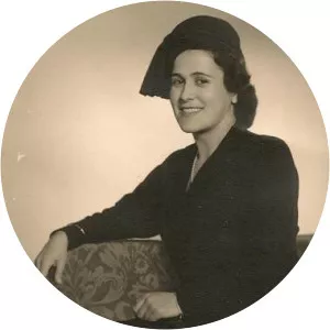 Maria Adelaide de Bragança