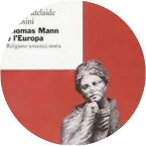 Maria Adelaide Raschini