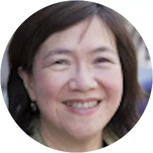 Maria Agnes R. Quisumbing - Economist