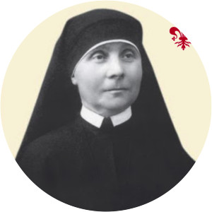 Maria Agnese Tribbioli