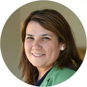 maría agustina garcía elez