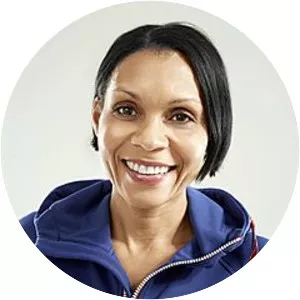 Maria Akraka - Swedish entrepreneur